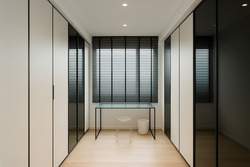 Tree House (D23), Condominium #475205781